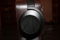 Audeze EL-8 Open Back Planar Magnetic Headphones 3