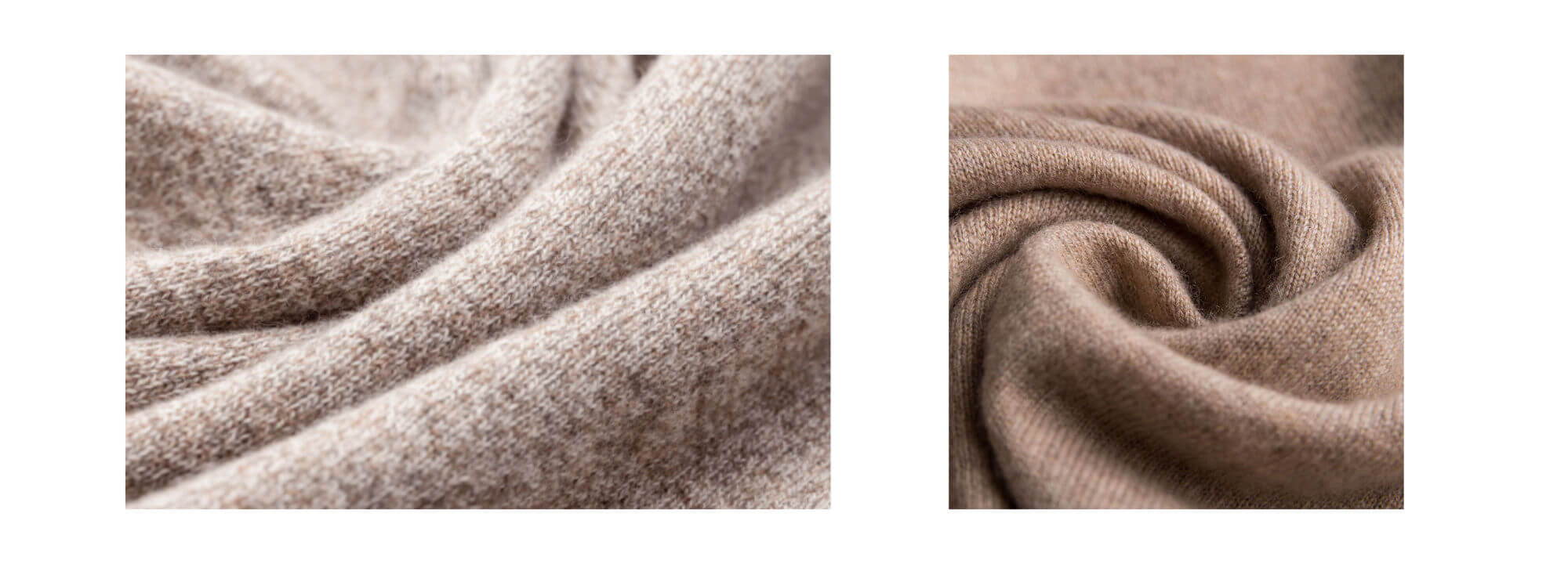 Cashmere wool - Wikipedia