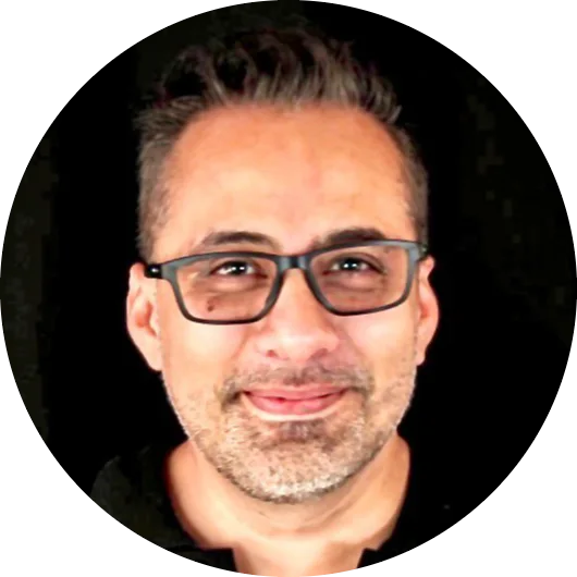 RecommendationAvatar