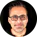 Imagem de avatar do usuário