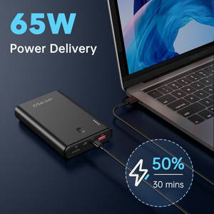 uperfect-portable-monitor-charger-2000mAh-power-bank
