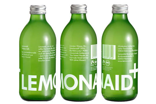 Lemonaid-01-01