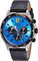 montre scuderia  Ferrari