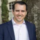How an RIA's tweets pointed out the obvious--the lack of diversity in the mostly white RIA industry-- and opened the door to a dialogue on creating more minority opportunity
