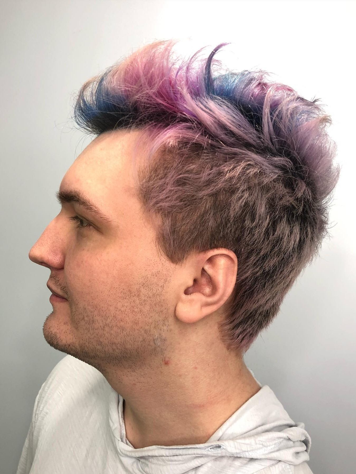 Organic Hair Culture - Voucher - Image 13