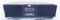 Conrad Johnson Sonographe SA250 Stereo Power Amplifier ... 5