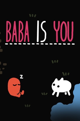 baba