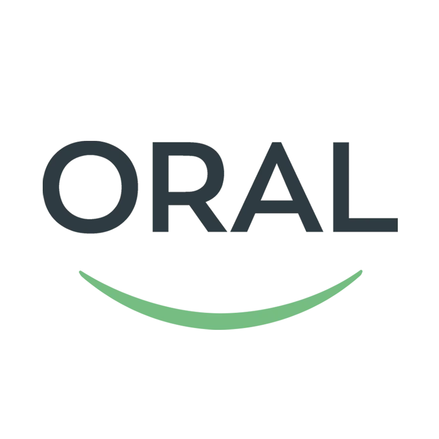 Oral Hammaslääkärit