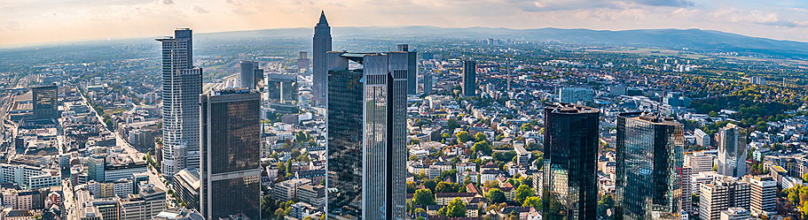  Frankfurt am Main
- Header Frankfurt.jpg