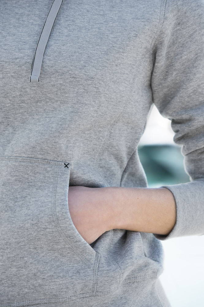 Was kann ich auf einen Hoodie drucken lassen | wirbe-welt.shop
