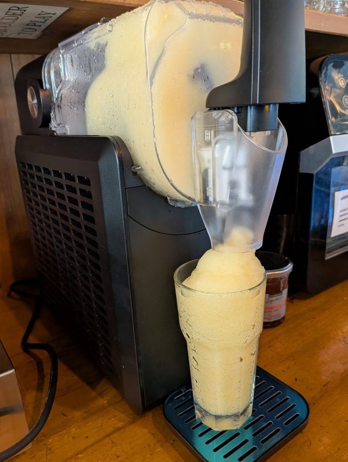 Paper Moon Coffee House and Functions - Voucher - Image 6