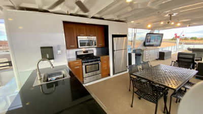 Boat Image 78
