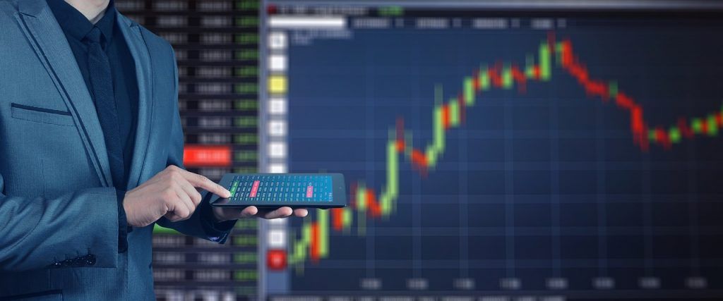 Investment Current Blog