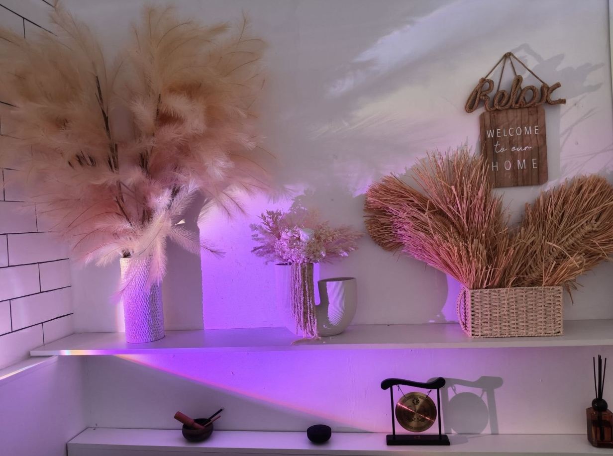 Zenith Spa - Voucher - Image 4