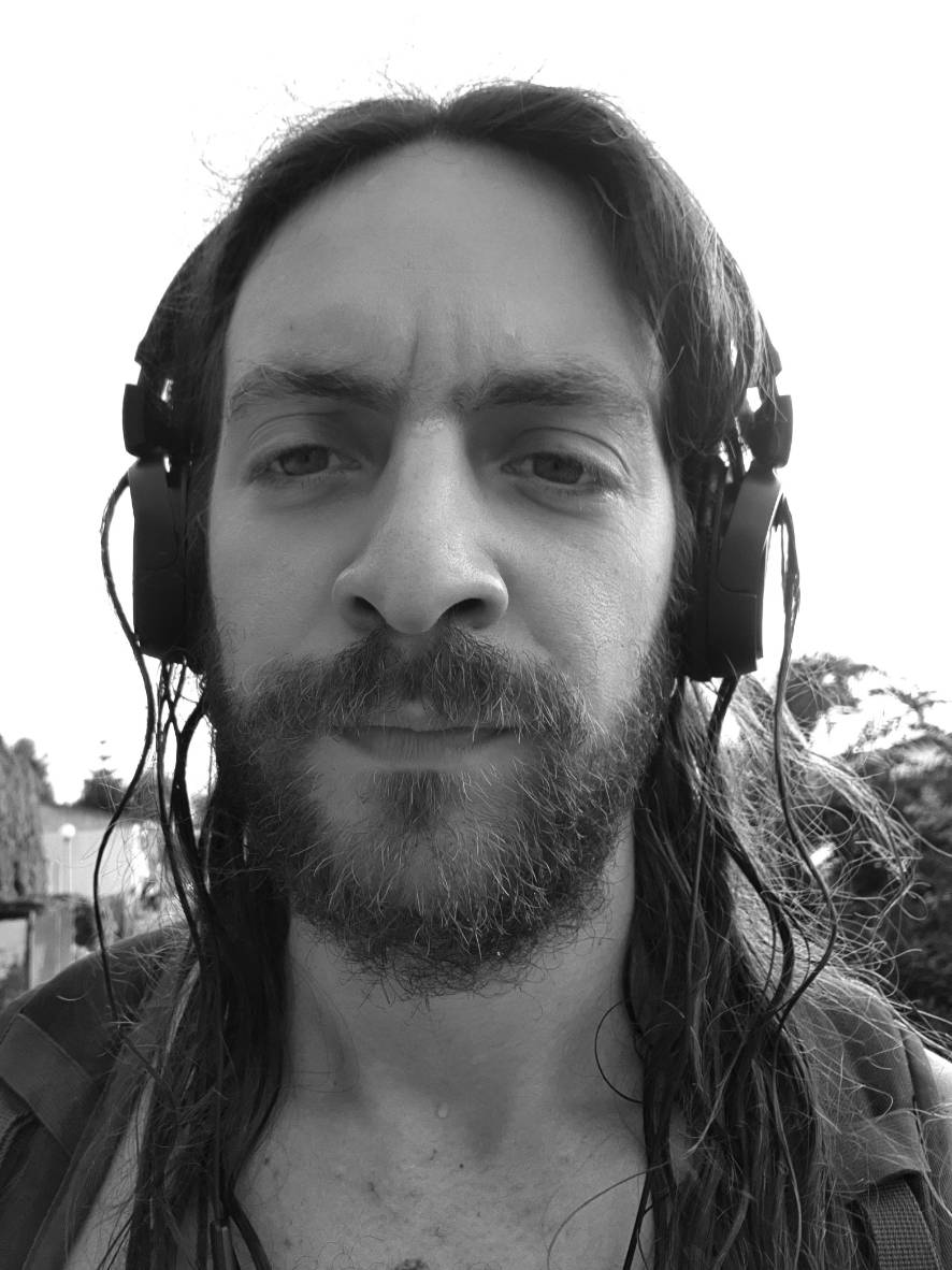 Orhan kavrakoglu c expert and mentor
