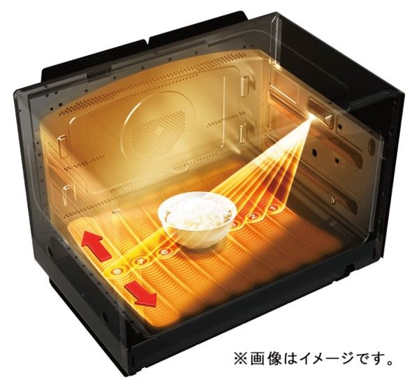 ねらって赤外線センサー