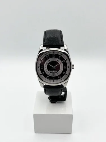 Rolex Cellini Danaos 4243