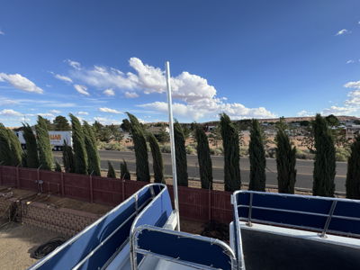 Boat Image 5