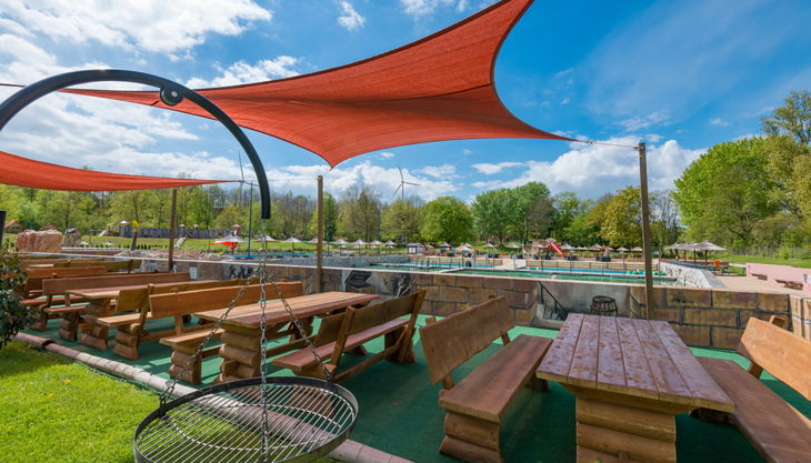 bobbolandia grevenbroich