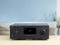 NAD T 777 / T777 AV Receiver with Warranty and Free 4K ... 3