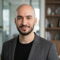 Remote Website migration expert - Yasin V.