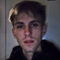 Remote Ollama coder - Max K.