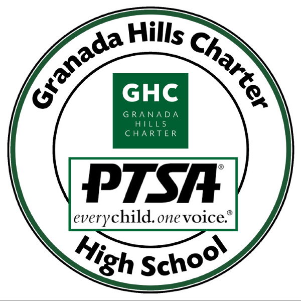 Granada Hills Charter High School PTSA