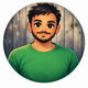Learn Angular 6 with Angular 6 tutors - Varit J Patel