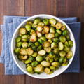 honey-glazed-zesty-roasted-brussel-sprouts