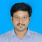 Security Automation programmer - Kamalraj S.