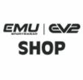  emu sportswear ev2 club zone image custom team wear