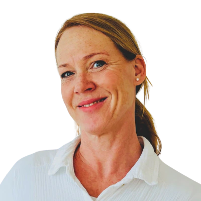 Romy Schmitz