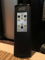 Mark Levinson No 32 Flagship Preamp with Phono, Serviced 14