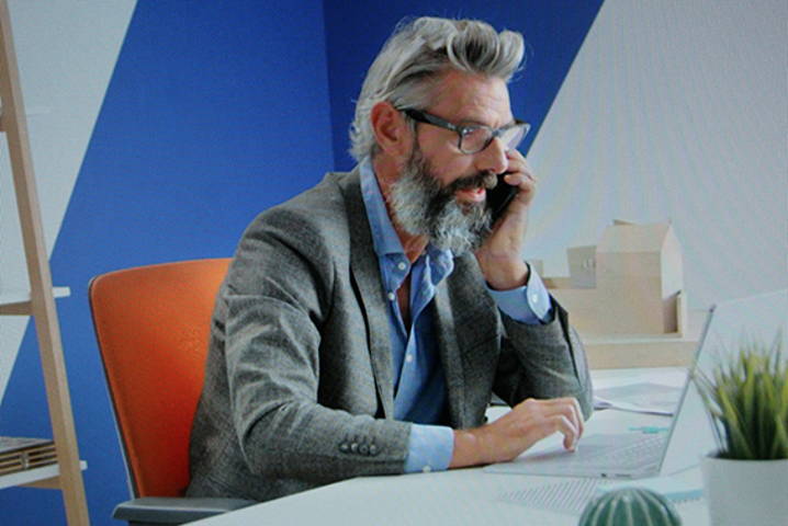 Jérôme Berquez