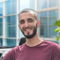 Remote NHibernate programmer - Muhamed K.