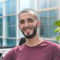 Freelance Fluent NHibernate developers - Muhamed K.