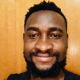 Learn Heroku Postgres with Heroku Postgres tutors - Bernard Ojengwa
