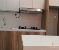 qovvimatyn-venture-contemporary-minimalistic-modern-malaysia-penang-dry-kitchen-wet-kitchen-interior-design