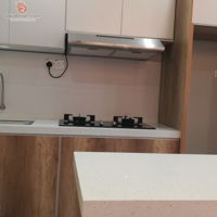 qovvimatyn-venture-contemporary-minimalistic-modern-malaysia-penang-dry-kitchen-wet-kitchen-interior-design