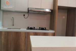 qovvimatyn-venture-contemporary-minimalistic-modern-malaysia-penang-dry-kitchen-wet-kitchen-interior-design