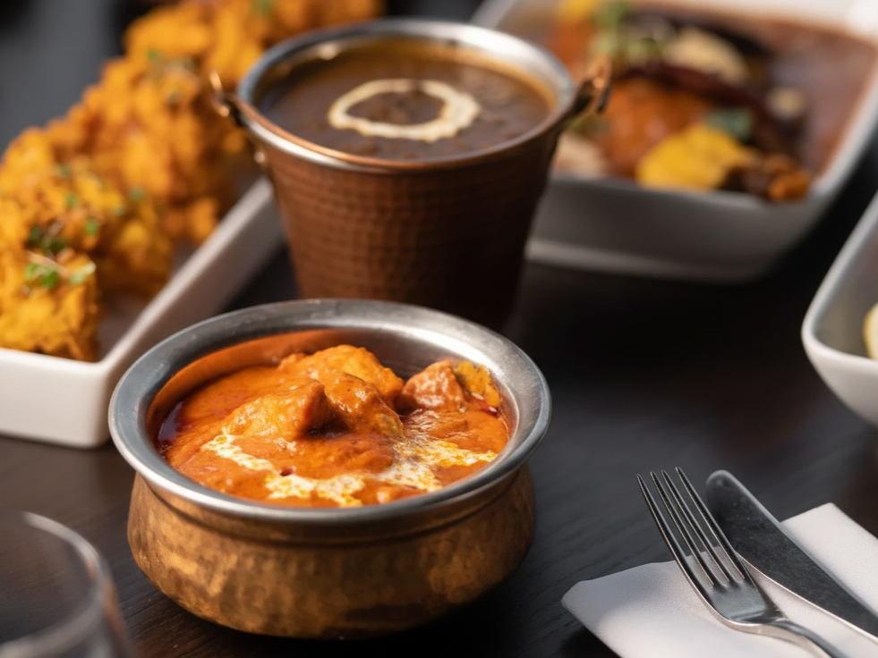 The Colonial Darlinghurst Voucher - Image 6