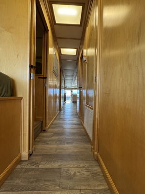 Boat Image 10