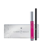 Royalty Gloss Kit Inc Lip Definer - Image 9