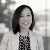 Keiko Sano, Ph.D., LMHC, NCC, BC-TMH