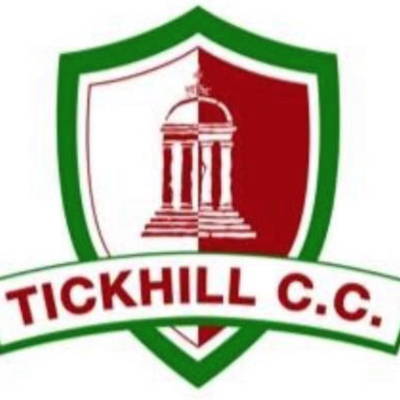Tickhill Cricket Club