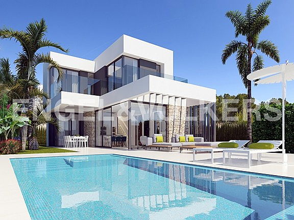  Benidorm, Costa Blanca
- new-construction-villa-with-exquisite-design-next-to-benidorm.jpg