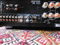NAD 375BEE Integrated amp with PP 375 plug in MM/MC pho... 2