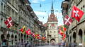 acheter montre en suisse