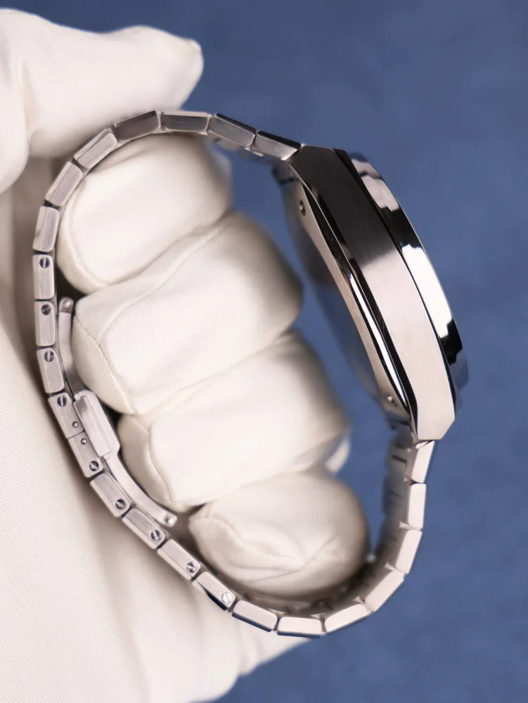 Zenith DEFY XTREME EL PRIMERO 21 - 44