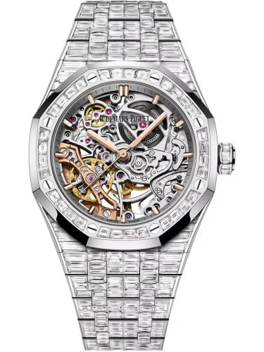 Royal Oak